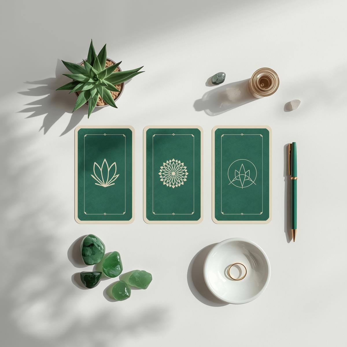 Clarity Insight (Written Report)