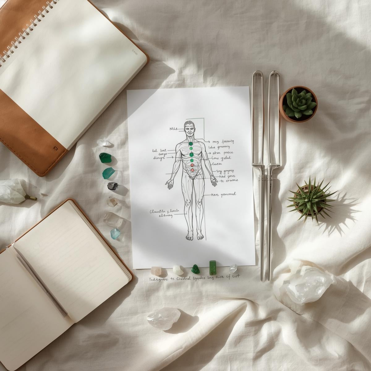 Remote Alignment Report