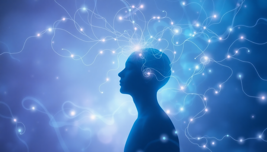 Why Clarity Is More Powerful Than Hope