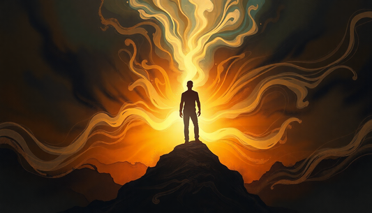 Unlock Your Potential with the Tarot: A Strategic Roadmap for Personal Transformation