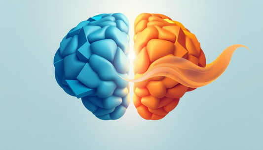 When Logic Fails, Symbols Speak: Empowering Your Path with Lilith's Symbolic Counseling