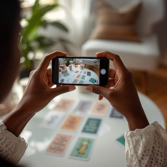 10 Relationship messages