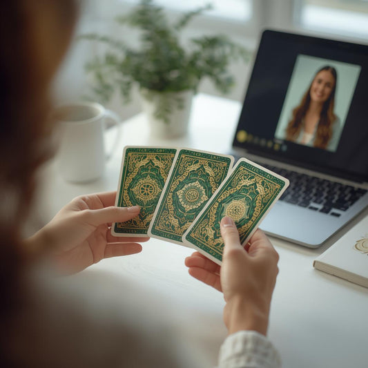 Live Insight Session (30 min)